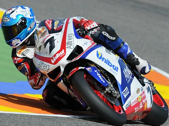 carlos checa interview dec 1