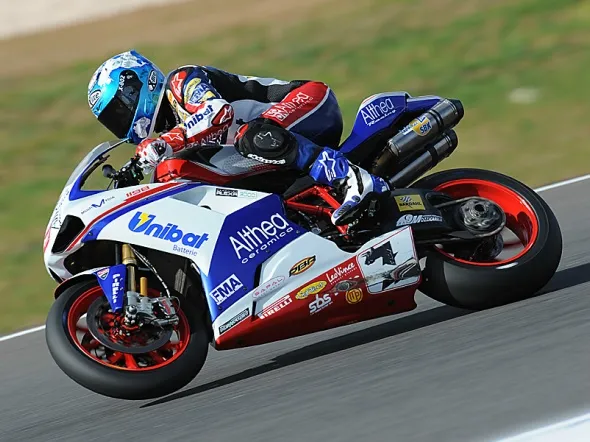 carlos checa interview1 2010 1