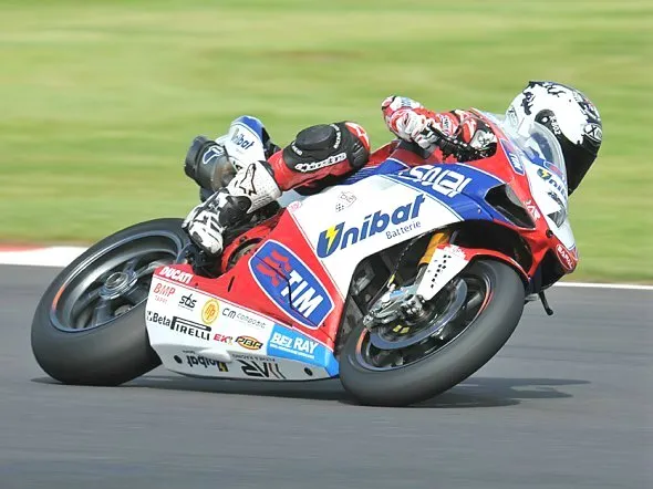 carlos checa moscow 1