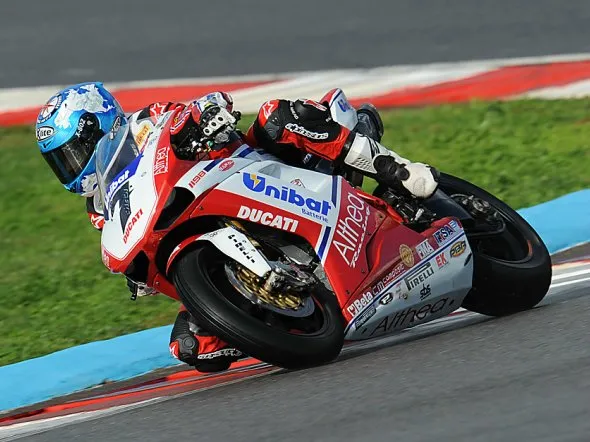 carlos checa portimaotestalthea 2010