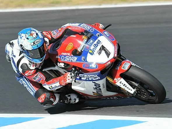 carlos checa preview imola 2012