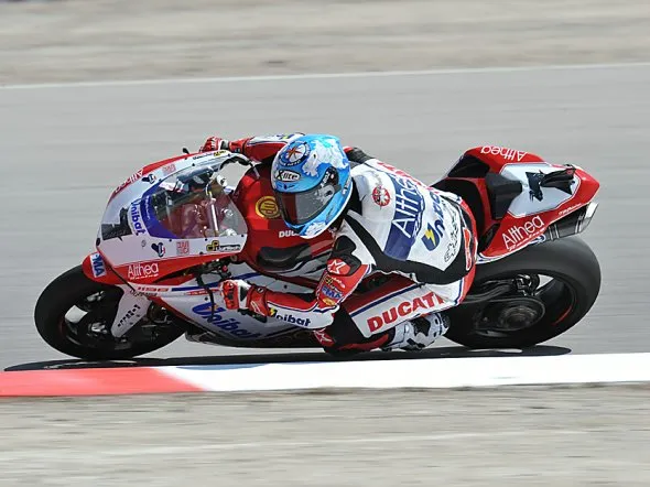 carlos checa preview misano 2011