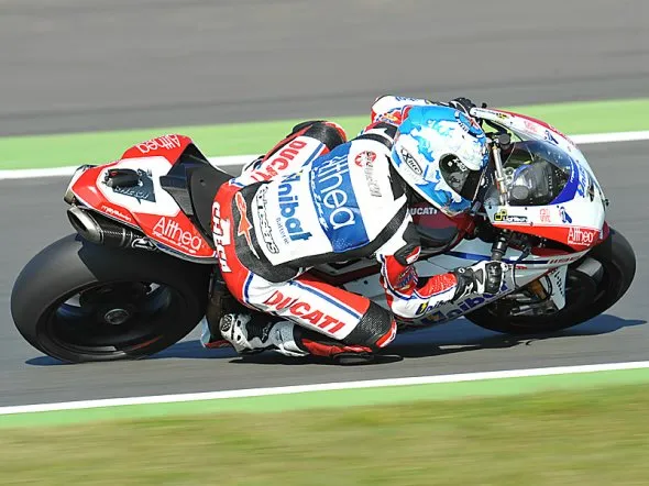 carlos checa preview portimao 2011