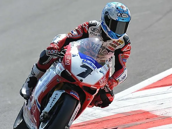 carlos checa prove1 miller 2011