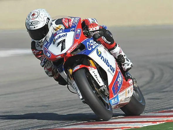 carlos checa prove2 imola 2012 2