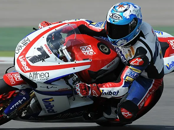 carlos checa prove2 miller 2010