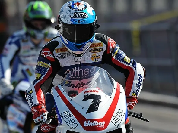 carlos checa valencia1 2010 1