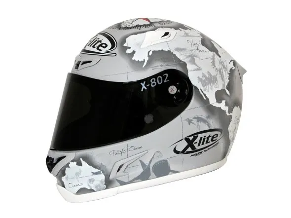 carlos checa wc 2011