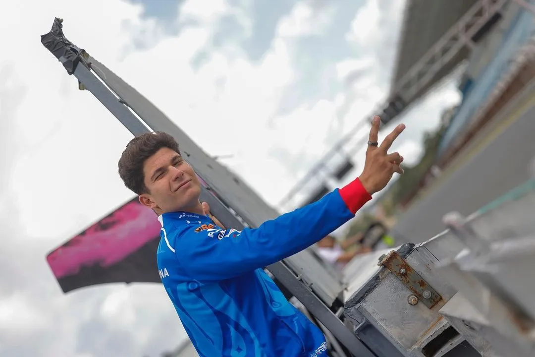 carlos tatay moto2 aggiornamento