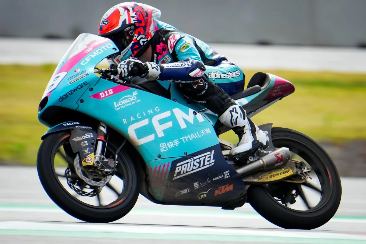 carlos tatay moto3