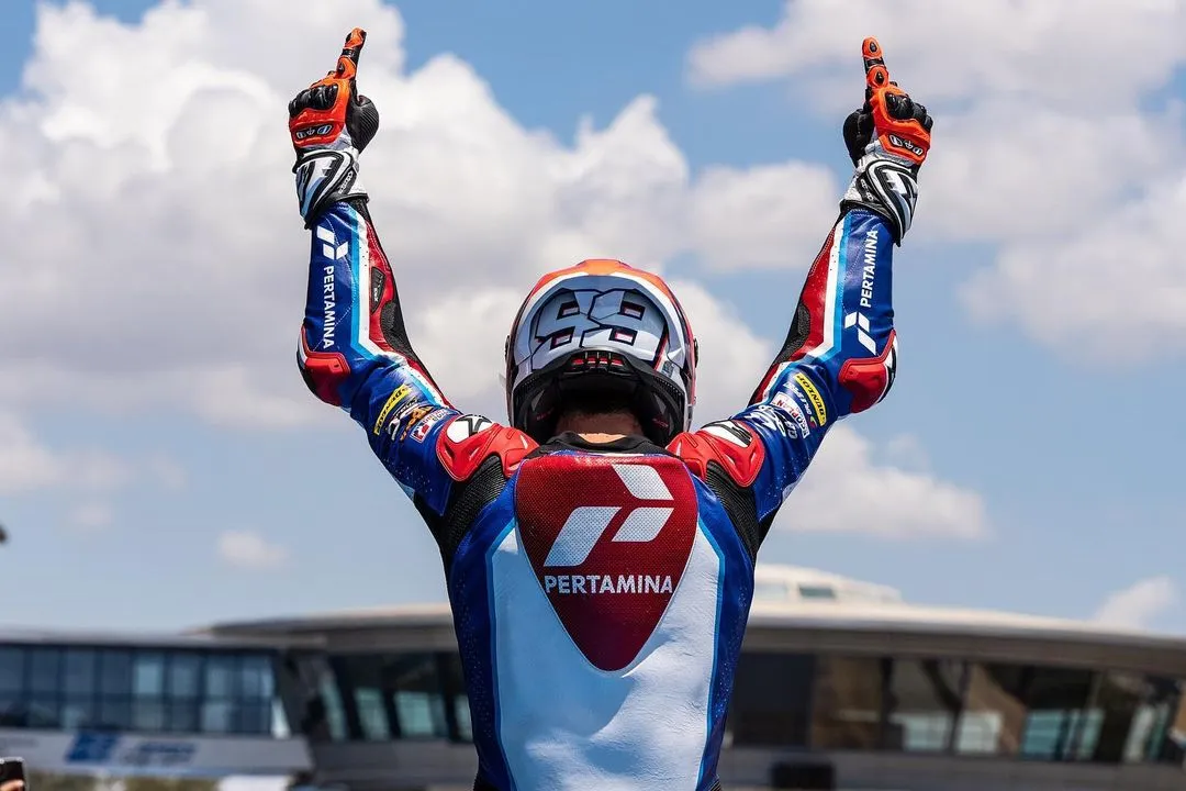 carlos tatay sag moto2 jerez