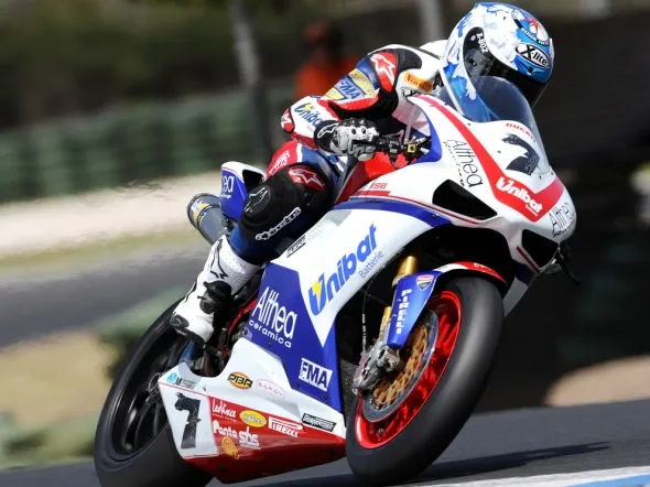 carloscheca phillipisland gara2