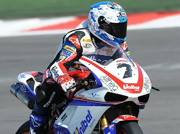 carloscheca valencia althea