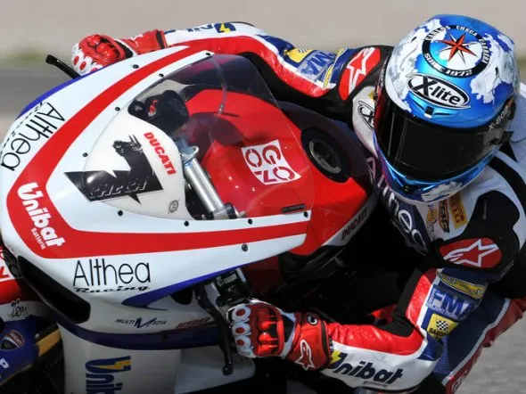 carloschecaalthearacing10