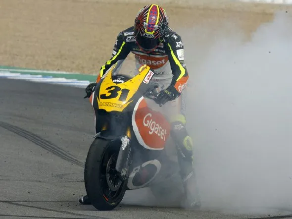 carmelo morales cev jerez 2