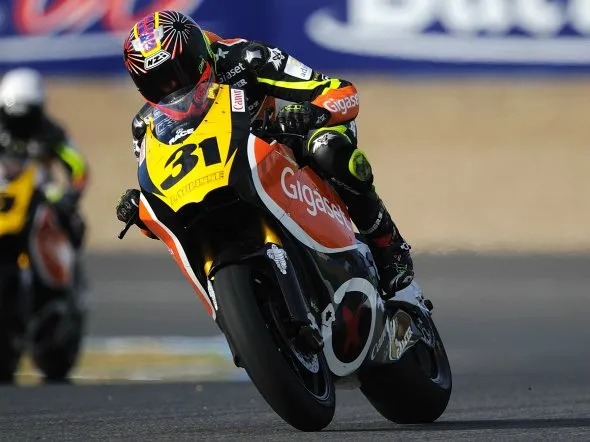 carmelo morales cev laglisse sutermmx