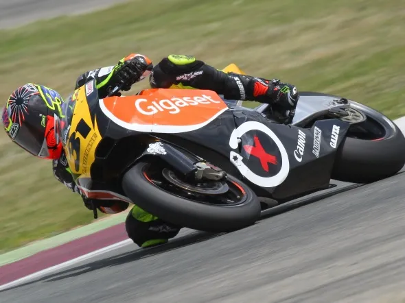 carmelomorales cevmoto2 albacete2010