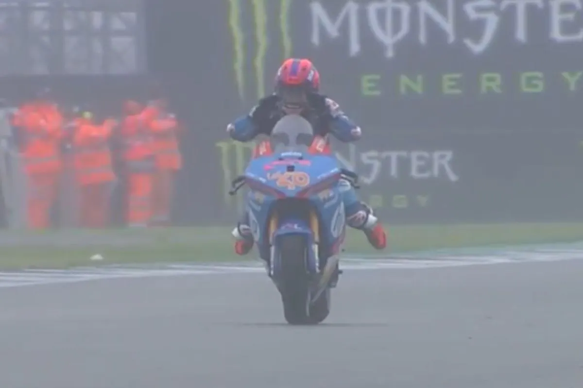 casadei race2 motoe win race2 silverstone 1