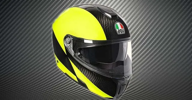 caschi moto le novita delleicma