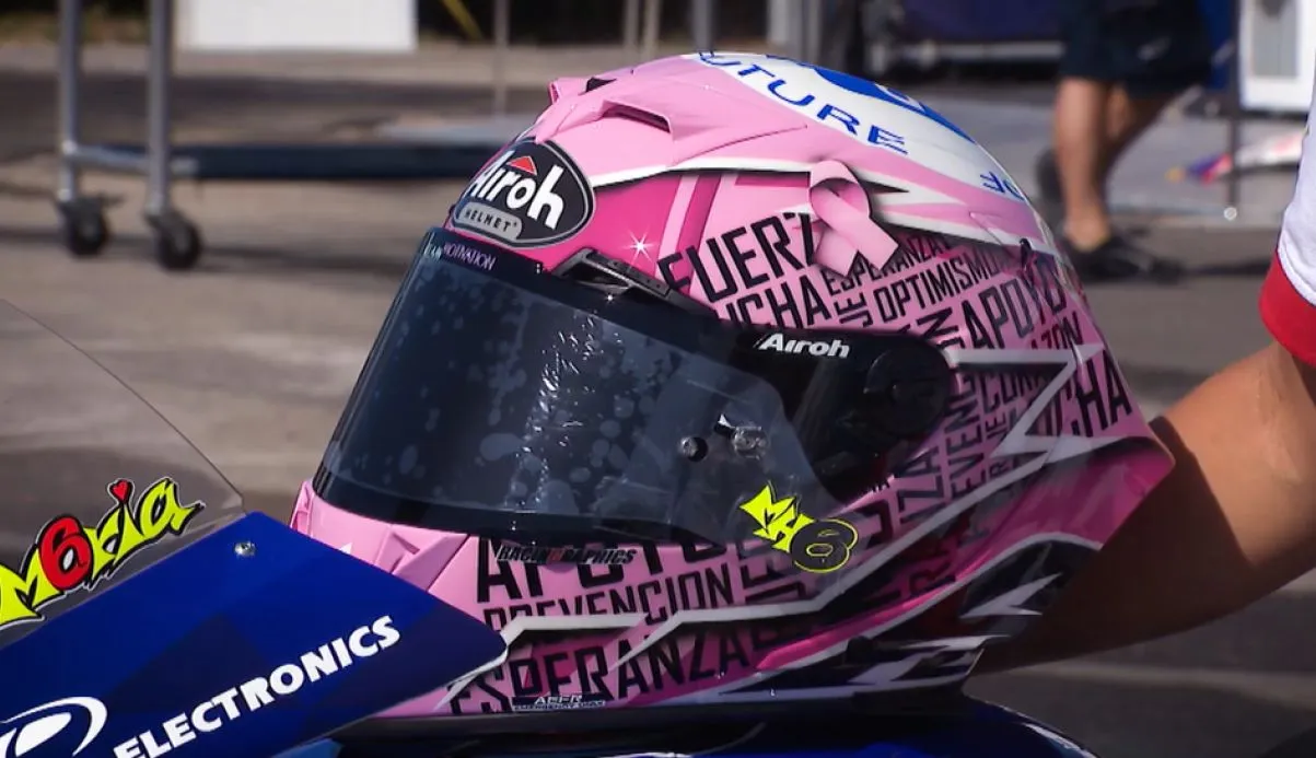 casco herrera 2
