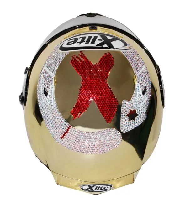 casco xlite valencia 2