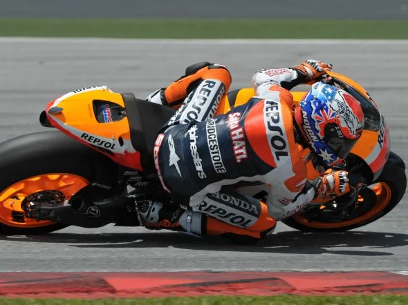 casey stoner 1 sepangtest2