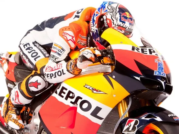 casey stoner 1