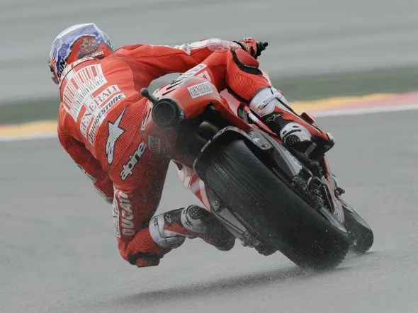 casey stoner aragon prove1