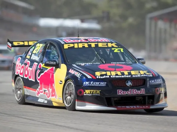 casey stoner clipsal 500 practice 2013 2