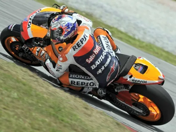 casey stoner d3 sepang 2012 1