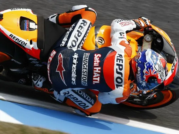 casey stoner estoril prove1