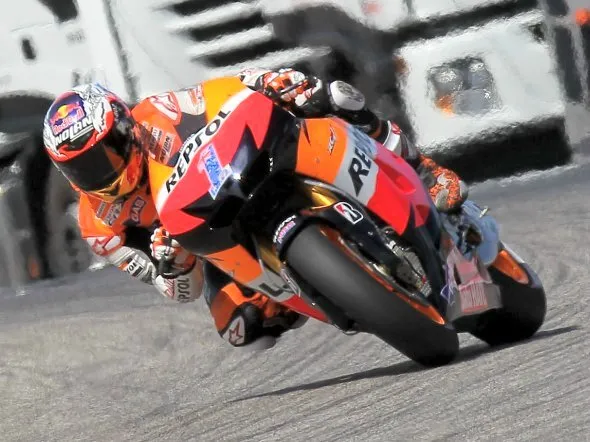 casey stoner gara estoril 2012 3
