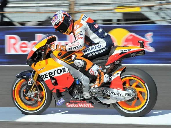 casey stoner injury update 2012 1