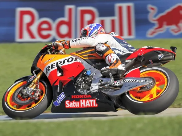 casey stoner injury update 2012 2