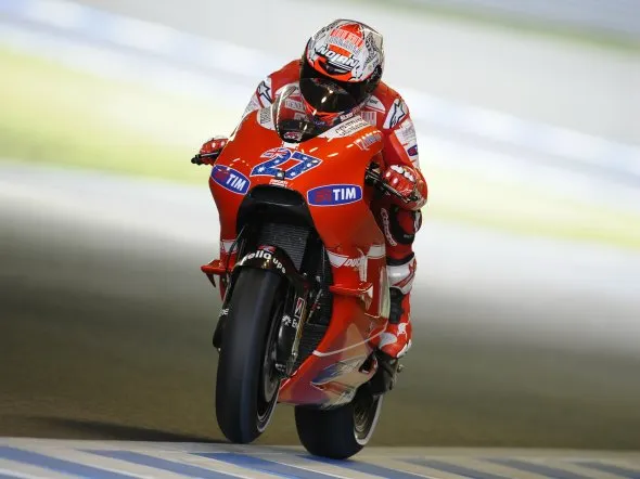 casey stoner motegi prove1