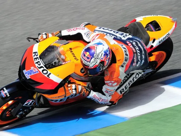 casey stoner preview estoril 2012