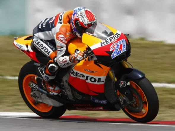 casey stoner preview interview losail 1