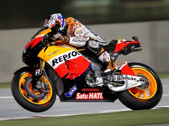 casey stoner preview jerez 2012