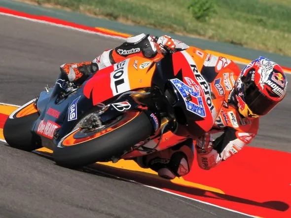 casey stoner preview motegi 2011 1