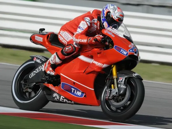 casey stoner preview motegi