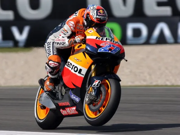 casey stoner preview mugello 2011