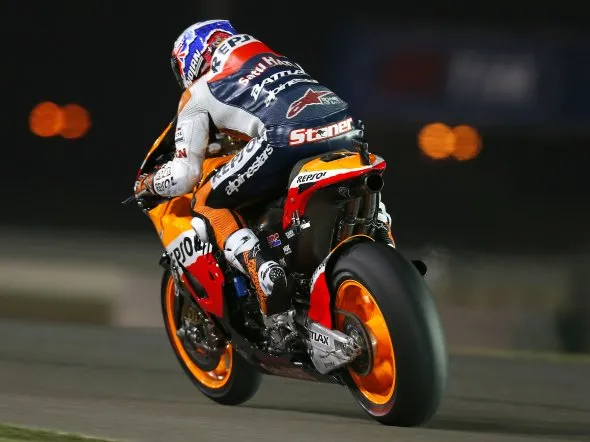 casey stoner prove2 losail 2012 1