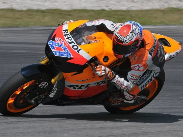 casey stoner rc212v sepangtest