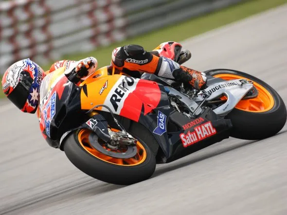 casey stoner test sepang2 d1 1 2