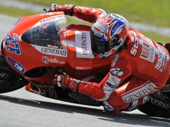 casey stonerday1 sepang