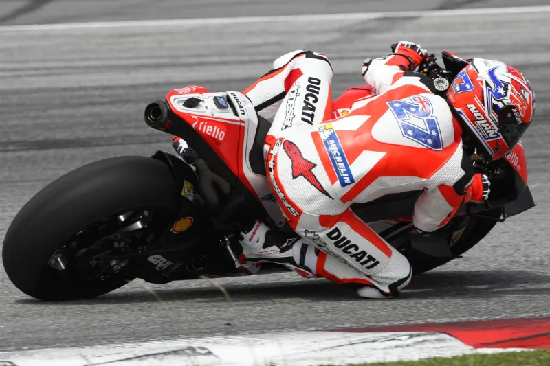 caseystoner sepangtest 2016
