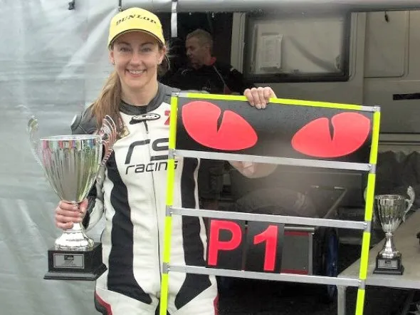 catherine green cadwell park 3