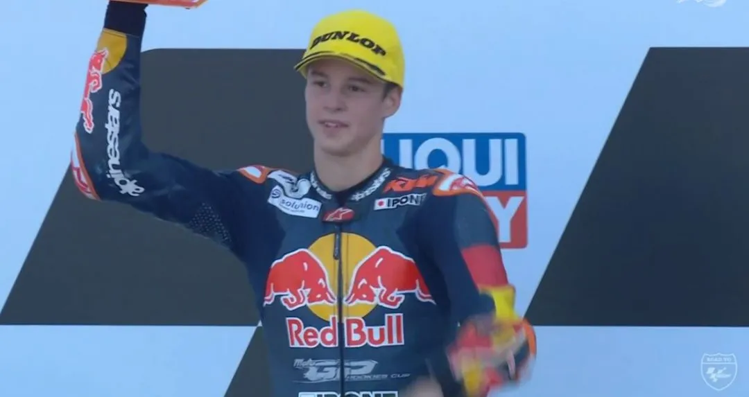 cattura 1 e1603554962506