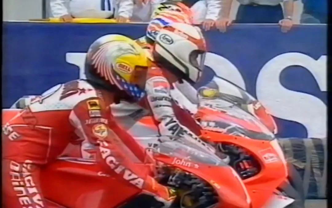 cattura 1 e1625675450156