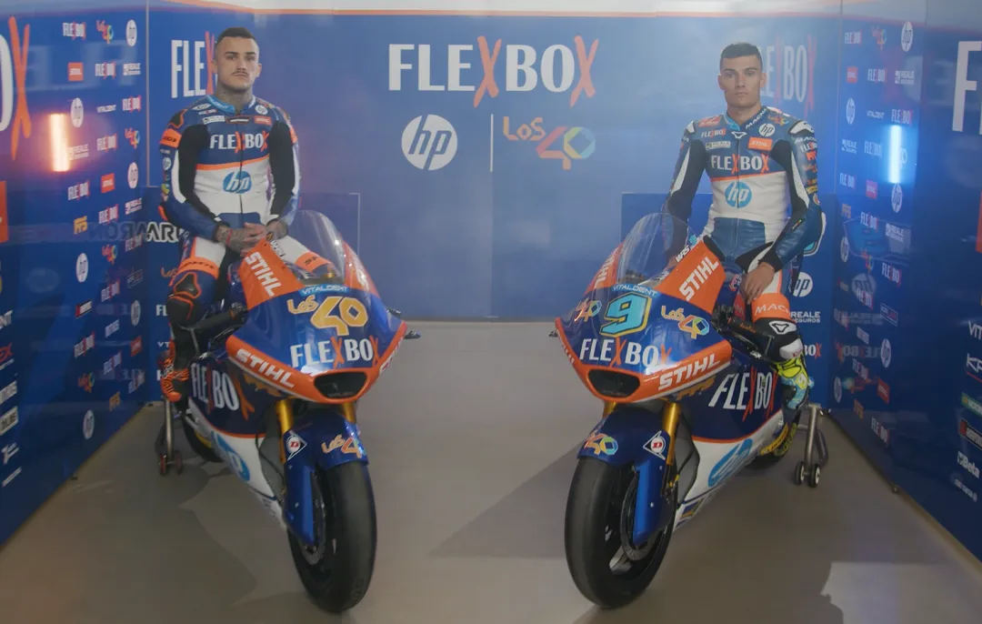 cattura 1 e1645004296568